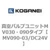 72168757