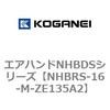 72176003