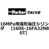 72210302