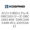 72215964