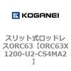 72228424
