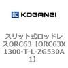 72228607