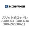72229632