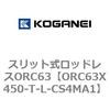 72230253