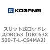 72230506