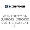 72232448