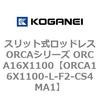 72236027