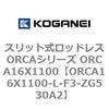 72236106