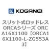 72236246