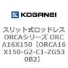 72239606