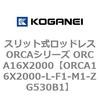 72243404