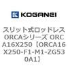 72244603