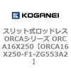 72244664