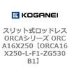 72245005