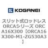 72246064