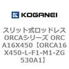 72248006