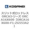 72250027