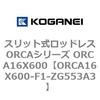 72250036