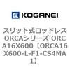 72250298