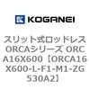 72250316