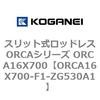 72251506