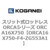 72252486