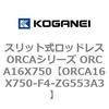 72252504