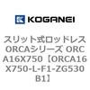 72252644