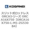 72252802