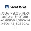 72253046