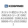 72253064