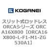 72253362