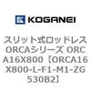 72253396