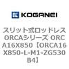 72254324