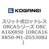 72254464
