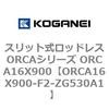 72254656