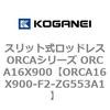 72254674