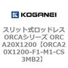 72257106