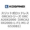 72261403
