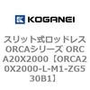 72261498