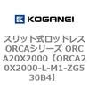 72261507