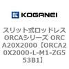 72261534