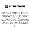 72261622