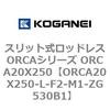 72262505