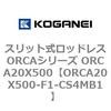 72264903