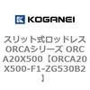 72264982