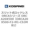 72265016