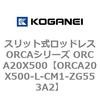 72265104