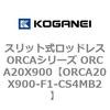 72269058