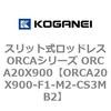 72269094